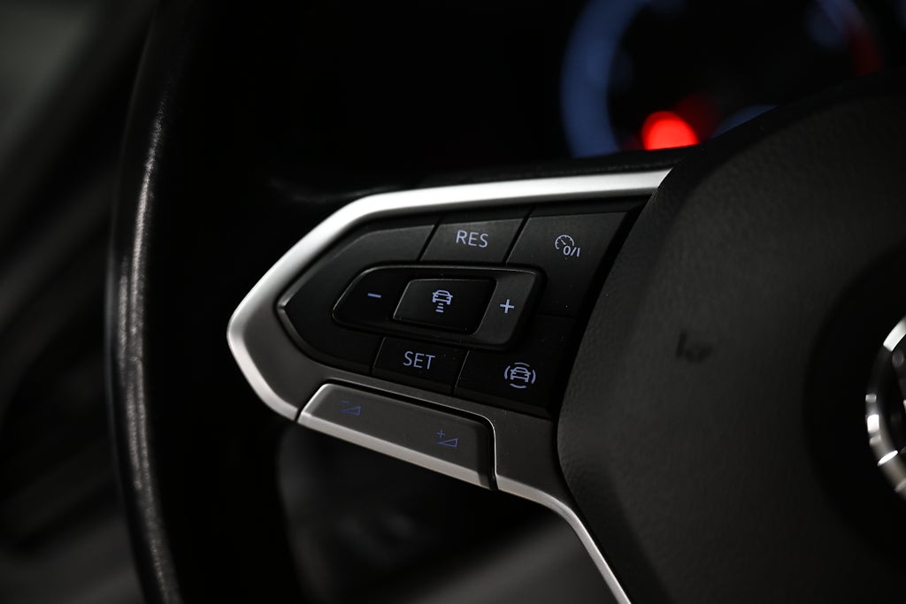 4c7f6da2 63c6 f63f 2f5c 00002874a579.jpg