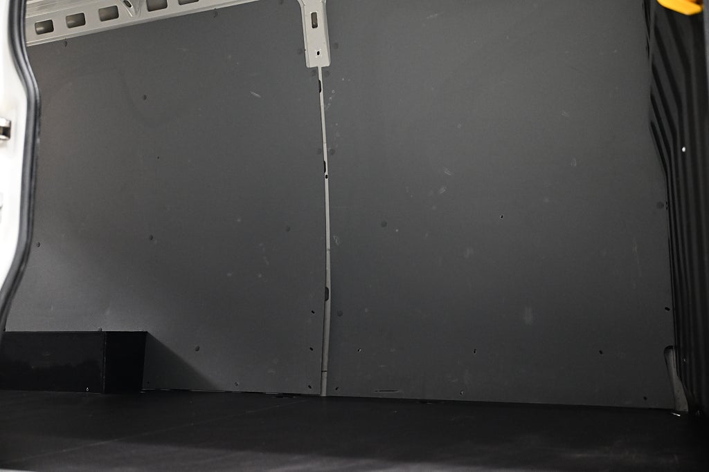 4c8b3df2 af3f cc1a 5546 0000c724e0fb.jpg