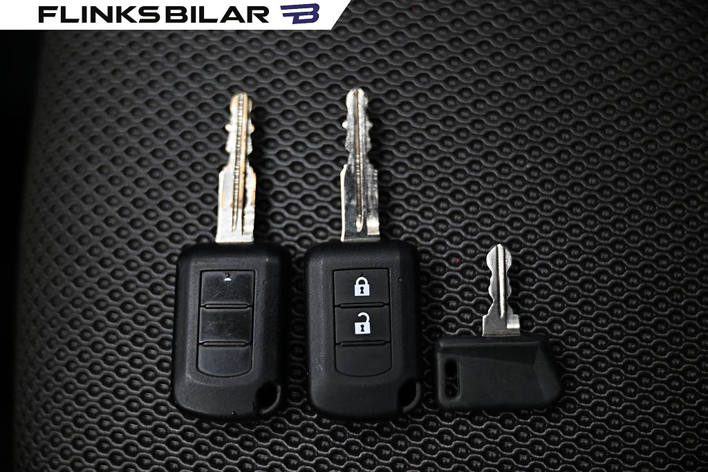 4c8dc955 de43 a47d fc68 0000f3bbc8e4.jpg