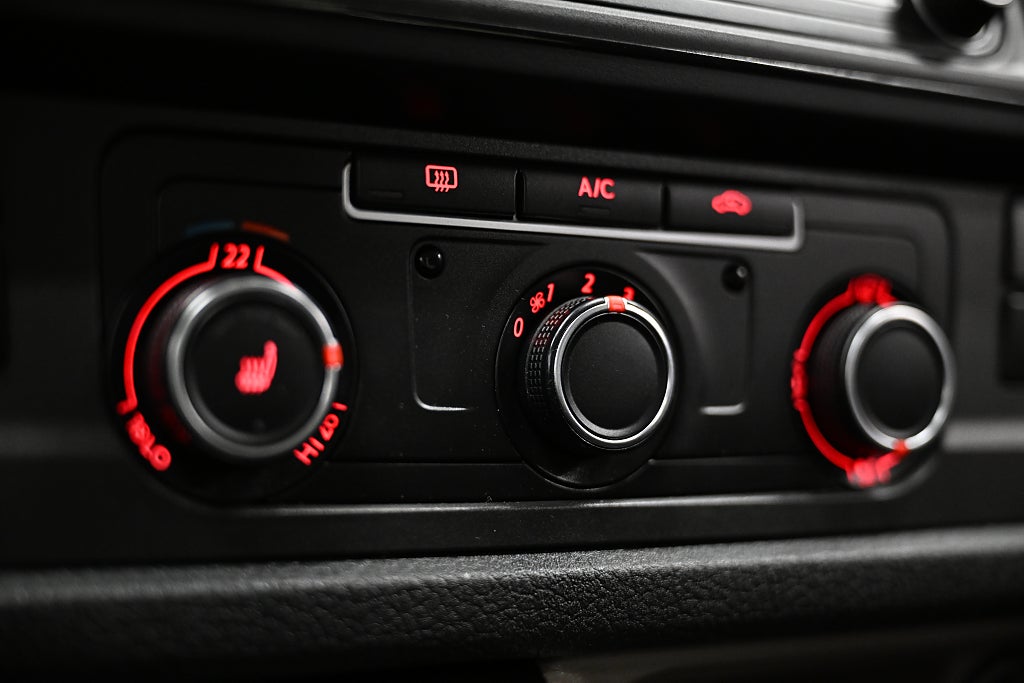 4c95ef19 5d2c 6f92 709f 000029a47a86.jpg