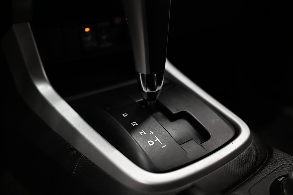 4c982bf6 d413 6b41 267e 000005b7ac66.jpg