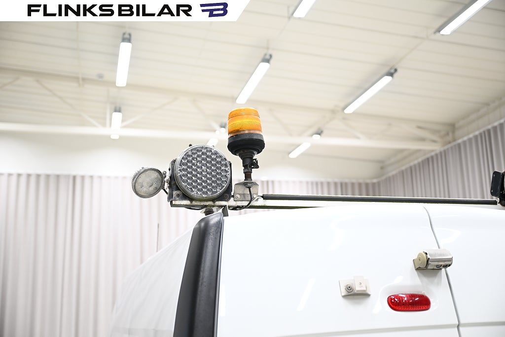 4caa7b31 5cf7 adc8 ea37 0000a247307a.jpg