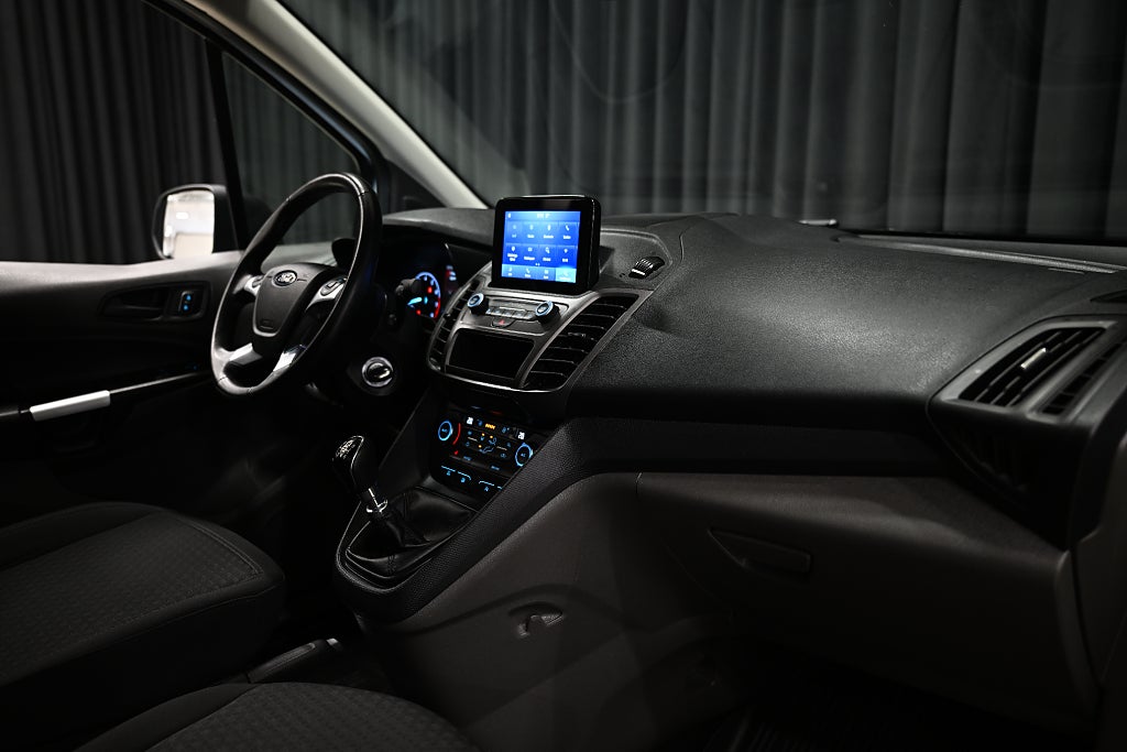 4caab104 6169 0837 3969 000009d32809.jpg