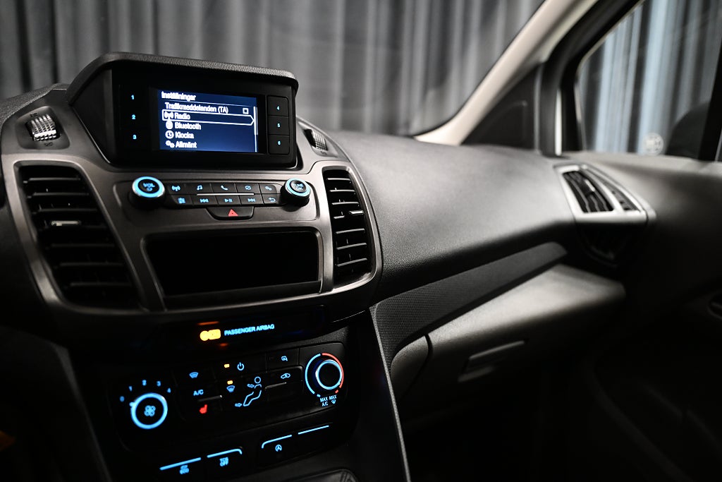 4cb5f339 1c4c 94c4 7974 00005642c45d.jpg