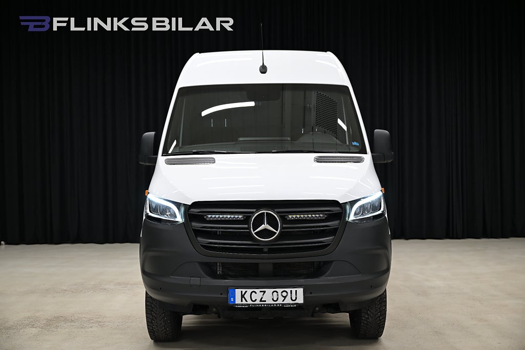 4cbdb346 c1ad 47aa ea3b 00006cc88ac4.jpg