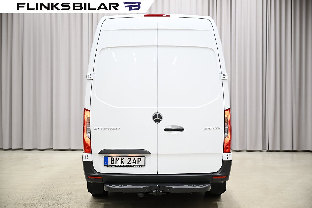 4cbe5081 3dbd 26e8 9de7 00005007513c.jpg