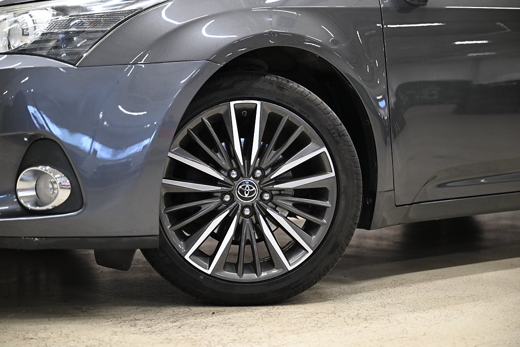 4cc4cd28 a9ce 0cbb 57ae 000092b19bf2.jpg