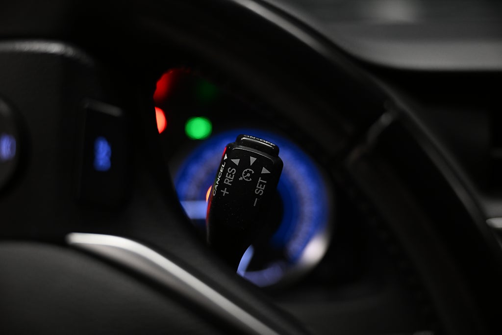 4cc91871 d1d7 8728 8f52 0000b8508bdc.jpg