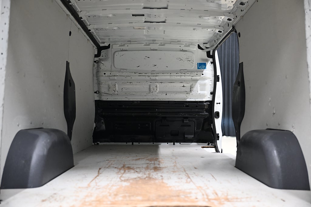 4ccef7a9 2f62 83ba 13e0 0000b0e66a63.jpg