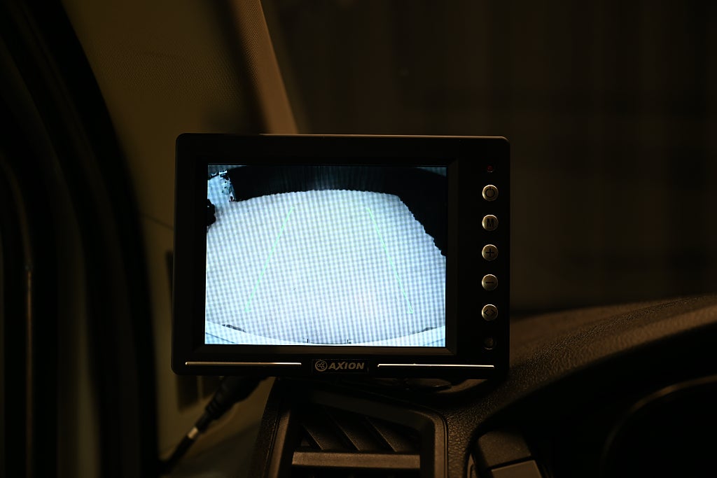 4cd2d56a dafc b80a d374 0000ff2896b2.jpg