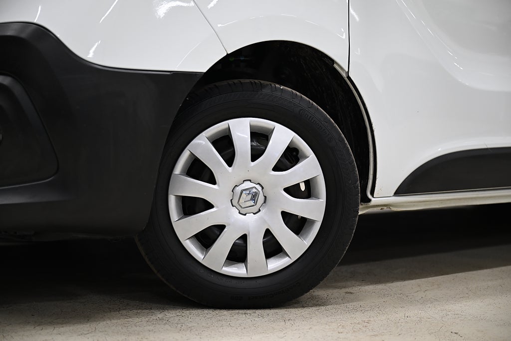 4cde7864 4f7b 91bf 6877 0000932fbd25.jpg