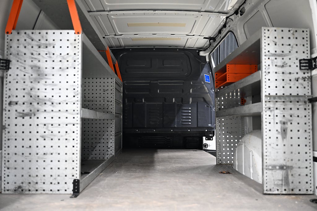 4ce8cf46 44fe 7221 3d54 00000d11db0e.jpg