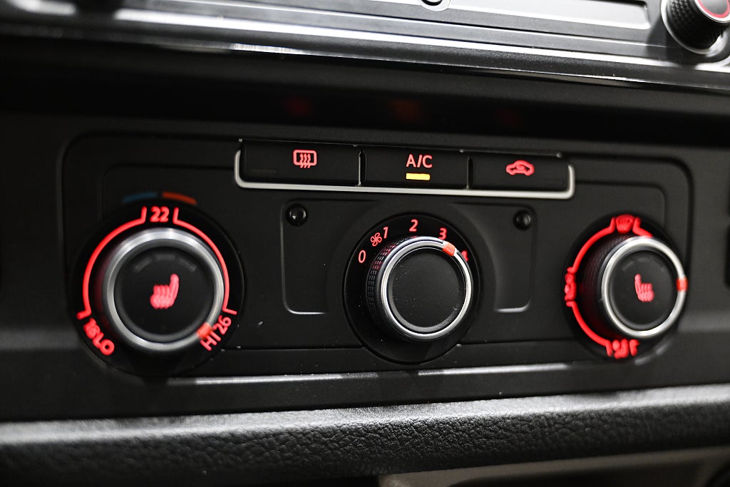 4ce93e84 5afd ba7f c2e7 0000df446a52.jpg