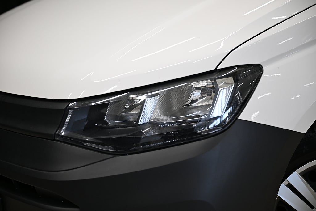 4ceafc0d 8da3 ca92 45e1 000020728410.jpg