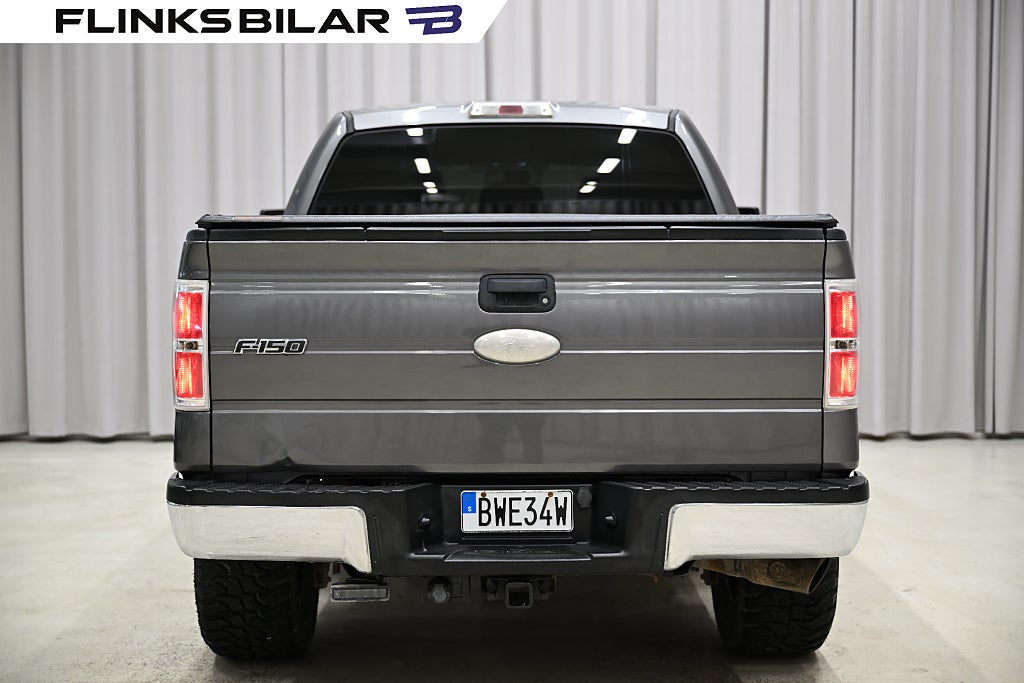 4cecb74b d823 0e4b bbdb 0000bfb23baf.jpg