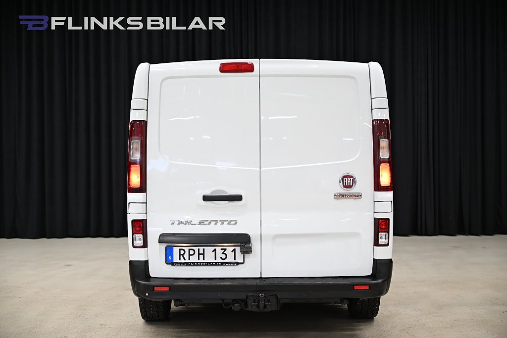 4cf0a34e 1c5d 7c48 84e4 00004b0ade3b.jpg