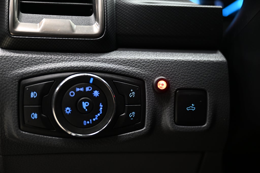 4cf10df2 2353 e760 64c7 0000e5fda250.jpg