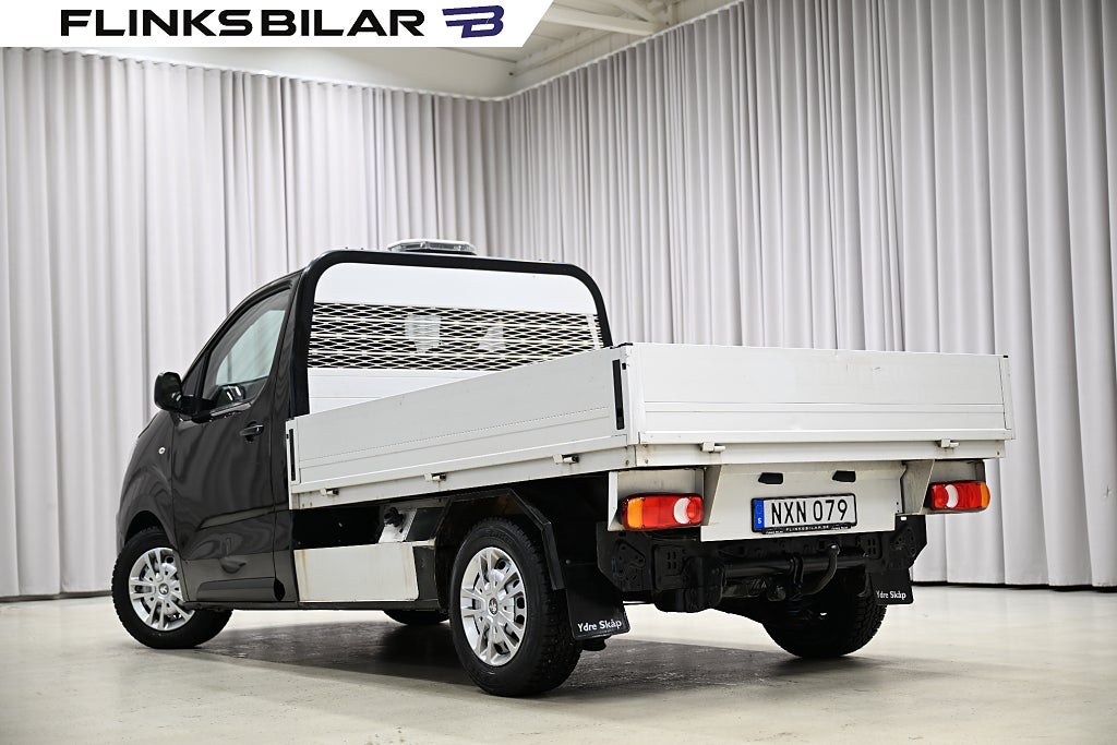 4cf7bba6 3dd8 7d81 30ad 000088a89c5e.jpg