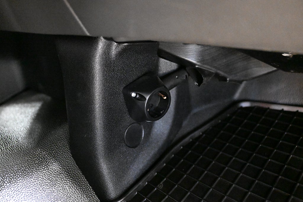 4cfb9437 71c2 d4f2 2dda 00009834ba06.jpg