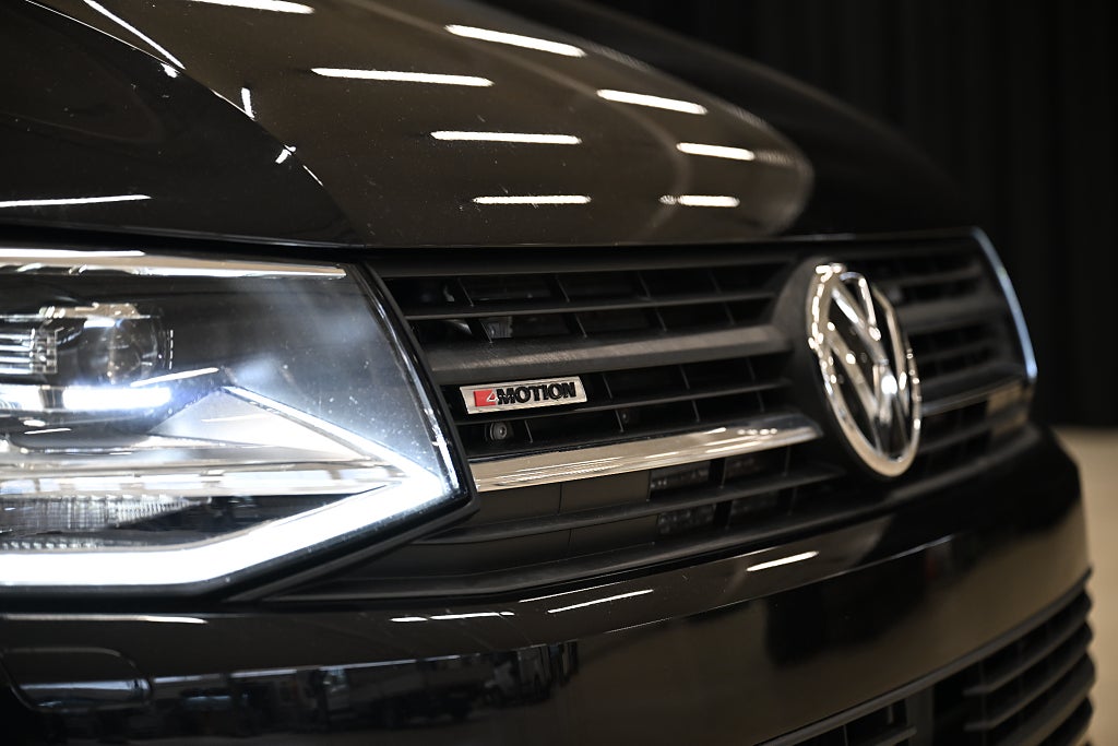 4d046452 ef2f b643 a5e7 0000cf0fa440.jpg