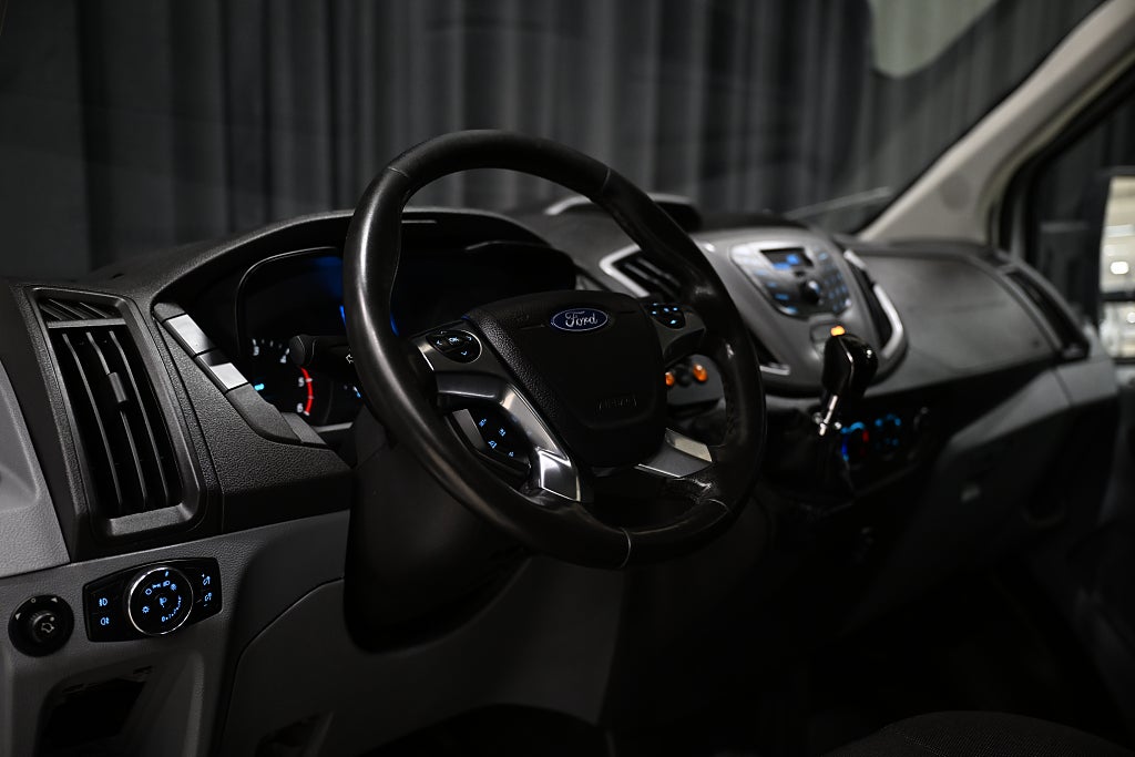 4d07eaf0 fffe 13de 6ef8 0000ae4103da.jpg