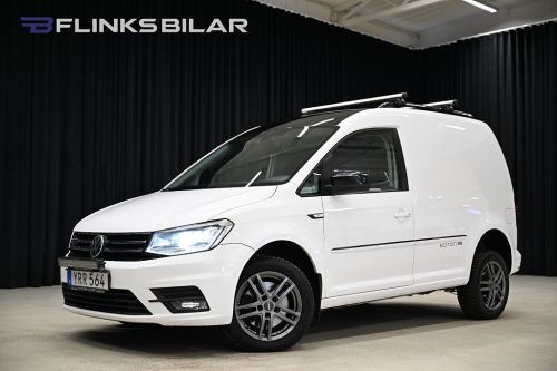 4d10ceea 3bf3 8f75 af10 0000fd3e717e.jpg