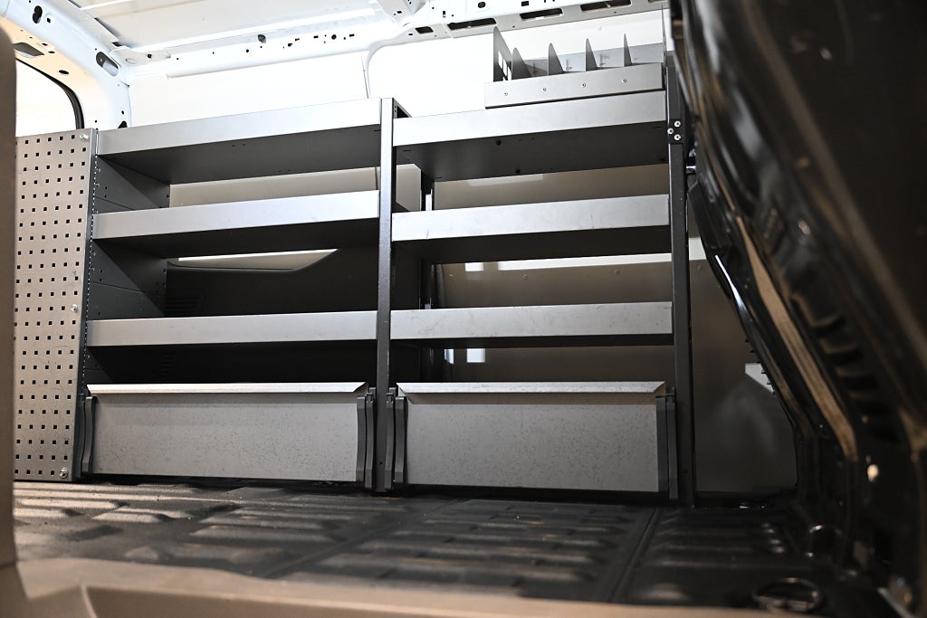 4d131a44 fca1 1948 1d26 0000860ee491.jpg