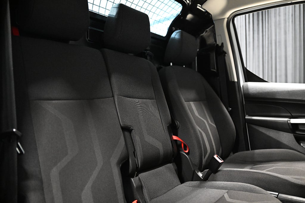 4d138872 93ec c12b 158e 0000a020a556.jpg