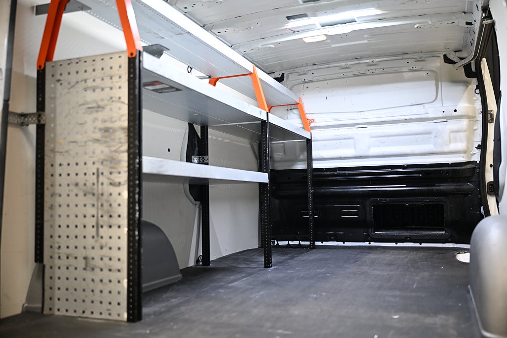 4d17e1b5 75b3 88ee 7ff6 0000d37b92b0.jpg