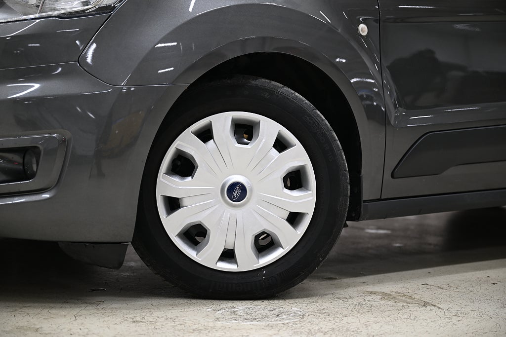 4d1c6c86 1bc0 53d6 9878 0000ac425025.jpg