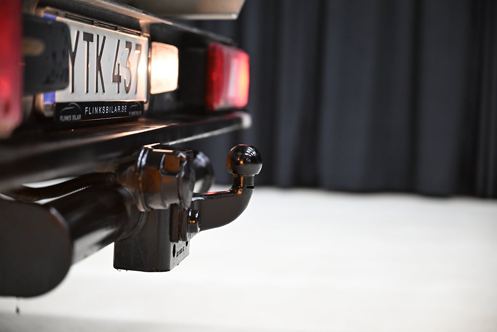 4d2592bb 7349 cd5b a4a1 00008a9d16c3.jpg