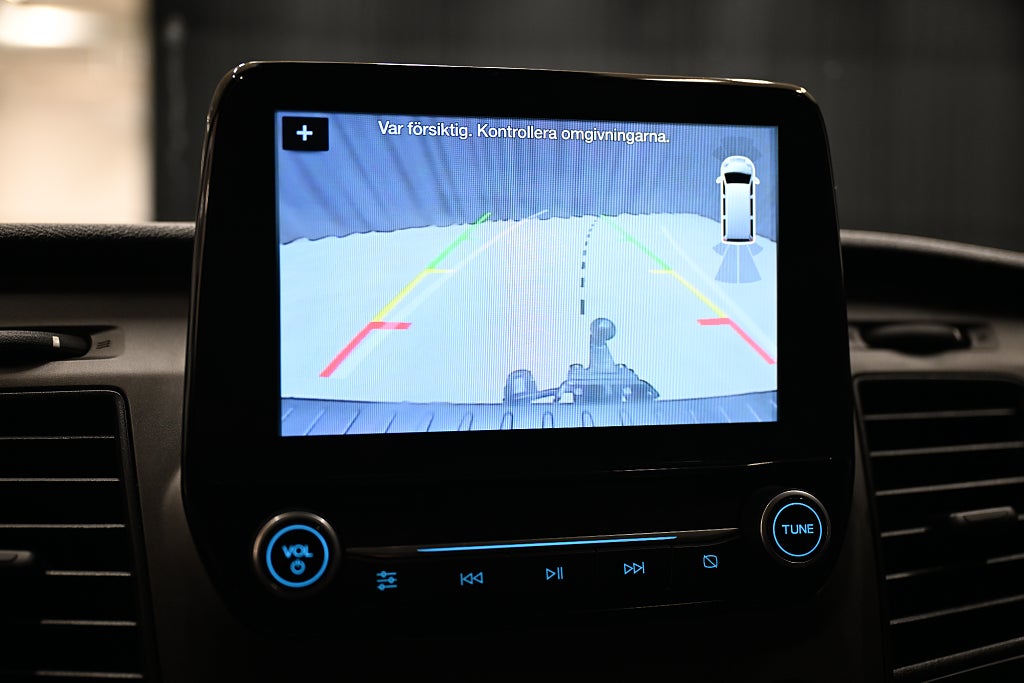 4d2b9486 db75 15f4 dc89 00002d5e93d9.jpg