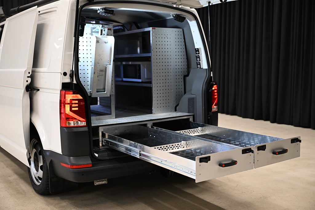 4d2e8e56 8e7d 6358 542a 0000ebeb8413.jpg