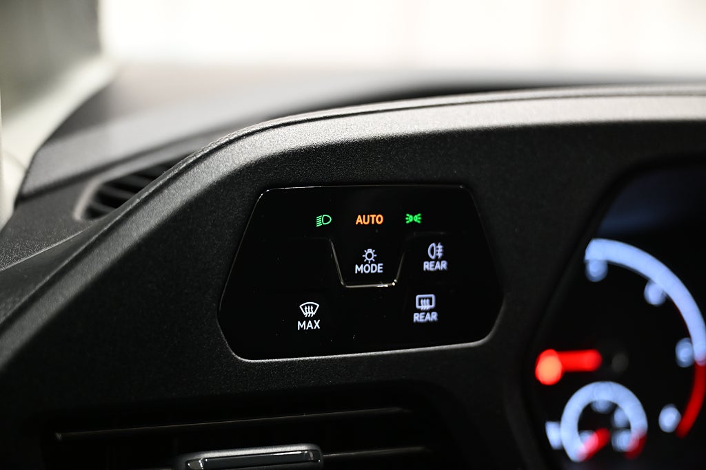 4d34c9c8 f315 5f52 b252 0000672edff6.jpg