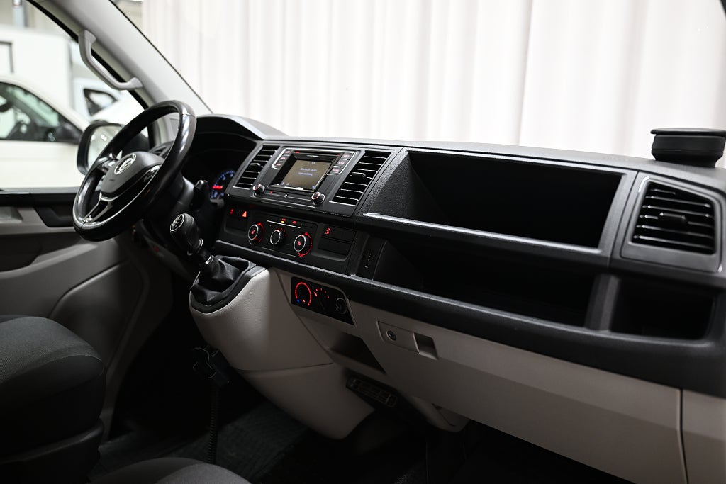 4d35263f e777 9a83 558c 0000ad13cac6.jpg