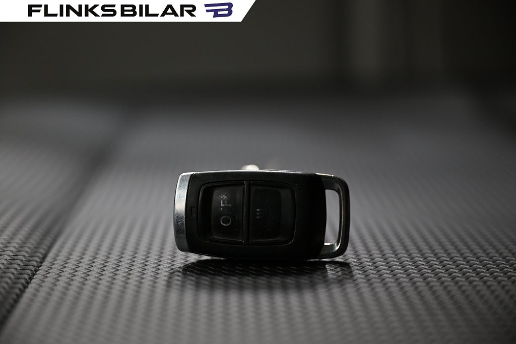 4d369d03 354e f3ab c508 00003aabc675.jpg