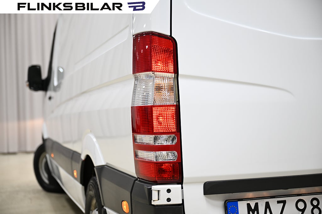 4d3d0f34 5d8e 3037 c223 0000a75a66c2.jpg