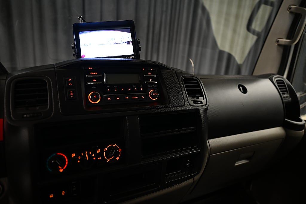 4d45f481 529d 18c7 bb0a 000053762fd2.jpg