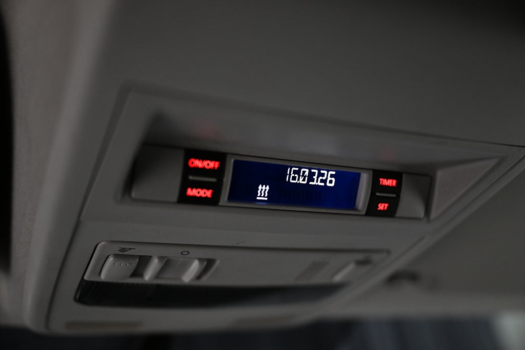 4d4d0816 6b57 6e4e bdc3 0000b538eee8.jpg