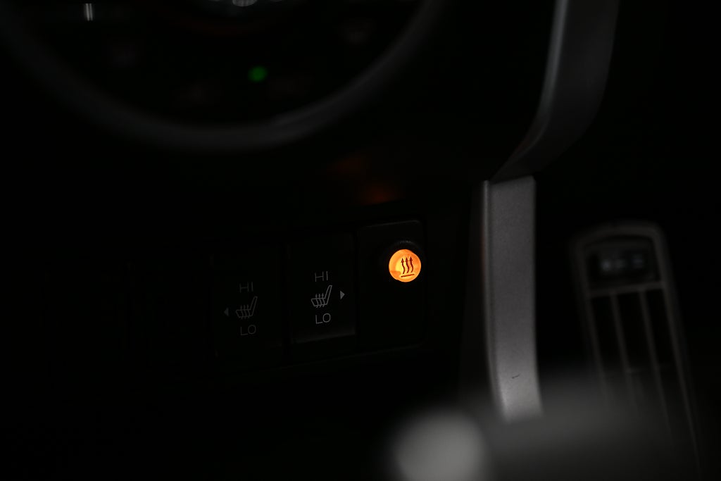 4d521a34 4c88 d4e6 6045 00007312c602.jpg