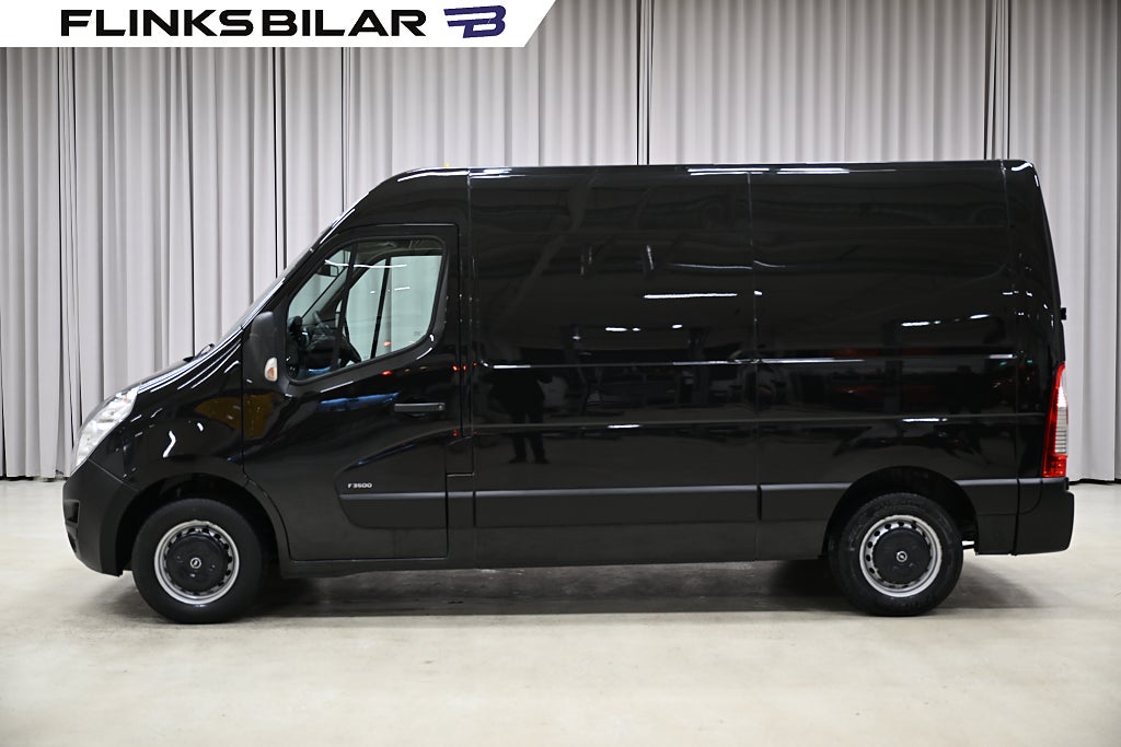 4d5aa041 10d7 ad3f 4cc5 0000ef93c082.jpg