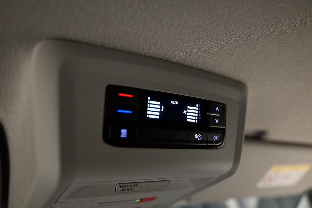 4d5b7119 1a2f f94d 8af5 00009a8ec6f9.jpg