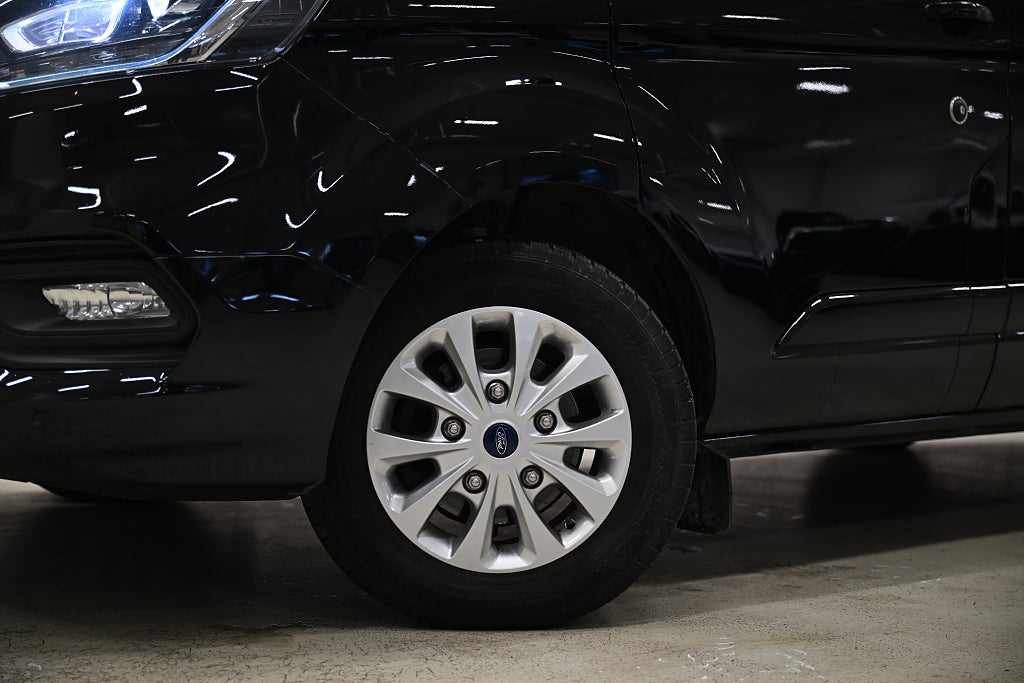 4d5fd341 1b10 7afe f909 000058dcd4aa.jpg