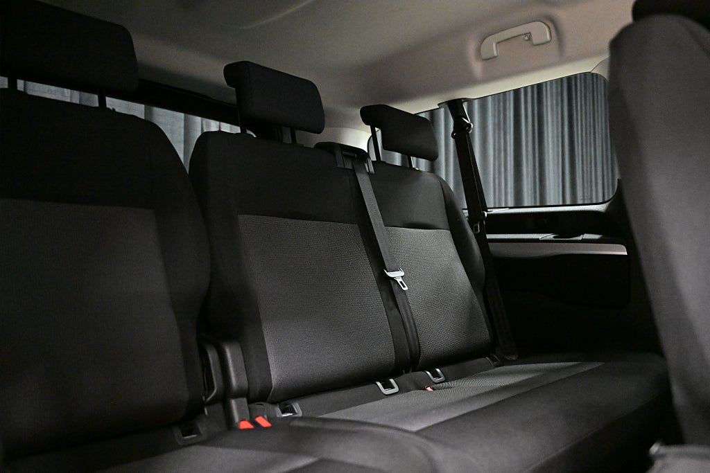 4d602d0a de1d 8b92 fcf9 00006c5b31ee.jpg