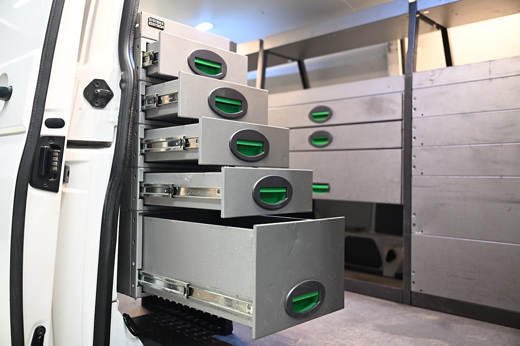 4d633448 ef0b 11c4 bdb7 00001f895ce7.jpg