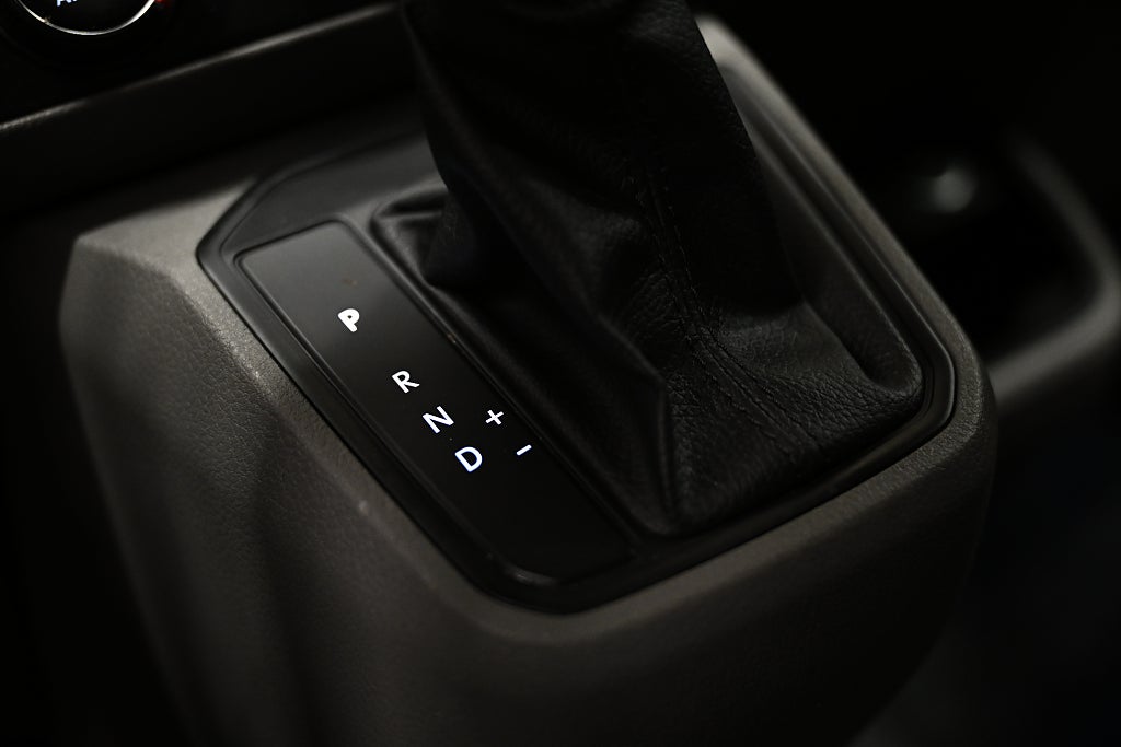 4d67ec04 5b8a dc8b 957b 000082b55b60.jpg