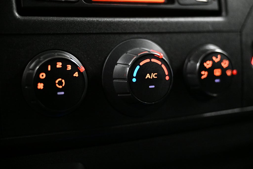 4d6ce4dc c5a5 8678 8f28 00008661a85b.jpg