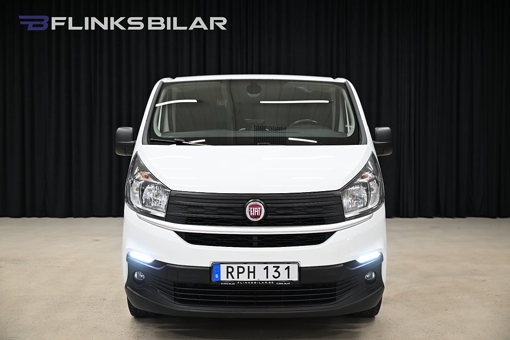 4d712017 ddd6 ccc1 1133 00007286587e.jpg