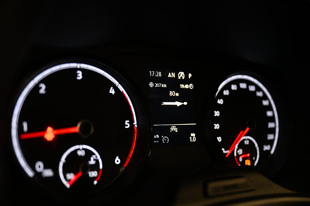 4d72d48f 05b0 7c14 65a7 0000192e9b13.jpg