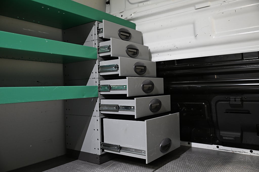 4d92c9a7 0631 217c b16e 0000660285dd.jpg